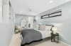 47 Princess Avenue, Rosebery, NSW 2018-Image