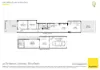 47 Princess Avenue, Rosebery, NSW 2018-Floorplan