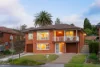 47 Princeton Avenue, Adamstown Heights, NSW 2289