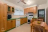 47 Princeton Avenue, Adamstown Heights, NSW 2289-Image