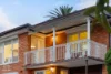 47 Princeton Avenue, Adamstown Heights, NSW 2289-Image