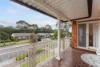 47 Princeton Avenue, Adamstown Heights, NSW 2289-Image