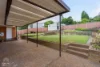 47 Princeton Avenue, Adamstown Heights, NSW 2289-Image