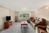 47 Princeton Avenue, Adamstown Heights, NSW 2289-Image
