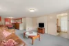 47 Princeton Avenue, Adamstown Heights, NSW 2289-Image