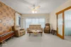 47 Princeton Avenue, Adamstown Heights, NSW 2289-Image
