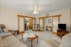 47 Princeton Avenue, Adamstown Heights, NSW 2289-Image