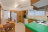 47 Princeton Avenue, Adamstown Heights, NSW 2289-Image