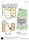 47 Princeton Avenue, Adamstown Heights, NSW 2289-Floorplan