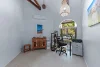 47 Pringle Road, Woodwark, Qld 4802-Image
