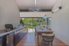 47 Pringle Road, Woodwark, Qld 4802-Image
