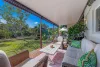 47 Pringle Road, Woodwark, Qld 4802-Image