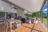 47 Pringle Road, Woodwark, Qld 4802-Image