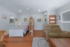 47 Pringle Road, Woodwark, Qld 4802-Image