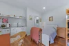 47 Pringle Road, Woodwark, Qld 4802-Image