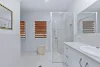 47 Pringle Road, Woodwark, Qld 4802-Image
