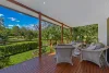 47 Pringle Road, Woodwark, Qld 4802-Image