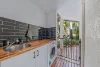 47 Pringle Road, Woodwark, Qld 4802-Image
