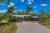 47 Pringle Road, Woodwark, Qld 4802-Image