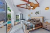 47 Pringle Road, Woodwark, Qld 4802-Image