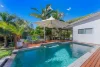 47 Pringle Road, Woodwark, Qld 4802-Image