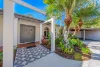 47 Pringle Road, Woodwark, Qld 4802-Image