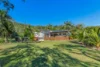 47 Pringle Road, Woodwark, Qld 4802-Image