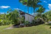 47 Pringle Road, Woodwark, Qld 4802-Image