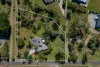 47 Pringle Road, Woodwark, Qld 4802-Image