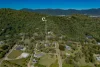 47 Pringle Road, Woodwark, Qld 4802-Image