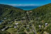 47 Pringle Road, Woodwark, Qld 4802-Image