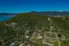 47 Pringle Road, Woodwark, Qld 4802-Image