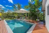 47 Pringle Road, Woodwark, Qld 4802-Image