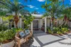 47 Pringle Road, Woodwark, Qld 4802-Image