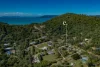 47 Pringle Road, Woodwark, Qld 4802-Image