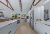 47 Pringle Road, Woodwark, Qld 4802-Image