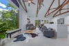 47 Pringle Road, Woodwark, Qld 4802-Image