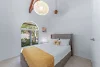 47 Pringle Road, Woodwark, Qld 4802-Image