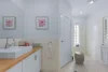 47 Pringle Road, Woodwark, Qld 4802-Image