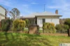 47 PRITCHETT STREET, Yass, NSW 2582
