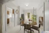 47 PRITCHETT STREET, Yass, NSW 2582-Image