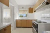 47 PRITCHETT STREET, Yass, NSW 2582-Image