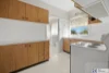 47 PRITCHETT STREET, Yass, NSW 2582-Image