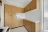 47 PRITCHETT STREET, Yass, NSW 2582-Image