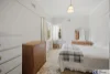 47 PRITCHETT STREET, Yass, NSW 2582-Image