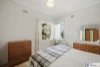 47 PRITCHETT STREET, Yass, NSW 2582-Image