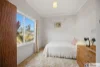 47 PRITCHETT STREET, Yass, NSW 2582-Image