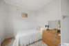 47 PRITCHETT STREET, Yass, NSW 2582-Image