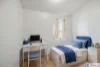 47 PRITCHETT STREET, Yass, NSW 2582-Image
