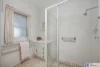 47 PRITCHETT STREET, Yass, NSW 2582-Image